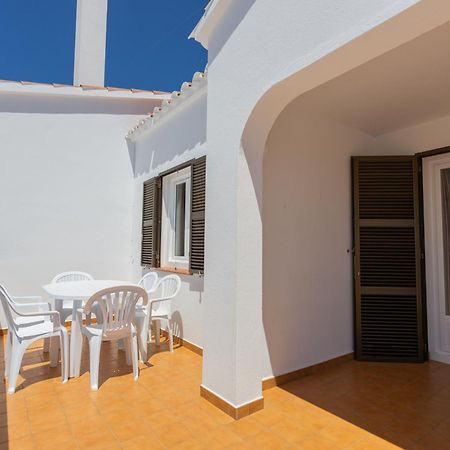 Villas Nord & Sud 83Ab, Son Bou By Menorcarentals Bagian luar foto